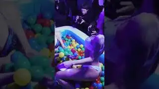 Party