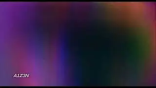 East Of Eden - Demon Slayer Edit | xandros style - [AMV/EDIT] remake - reeptyy