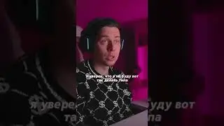 #хазяева2022