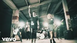 Lírios do Vale - Assim é Deus ft. Priscilla Alcantara