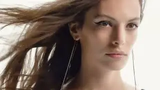 SLOGAN| Courreges | Eau De Parfums | For Him & Her – Exclusively at Parcos