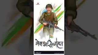 Happy independence day 🇮🇳 || #shorts #independenceday #india #15august