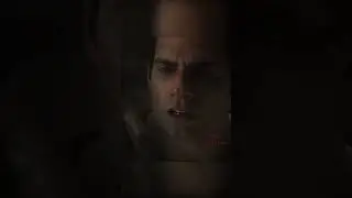 Супермен Зверски Убивает Бэтмена ! 