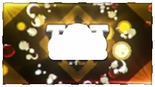 [💲] TNT ▪️ Paid 2D intro ▪️ Yo