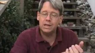 Macworld Video: Tricks for a manually managed iPod