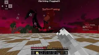 Cheatbreaker