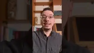 Кто станет новым тренером Челси? Дерзкое предположение