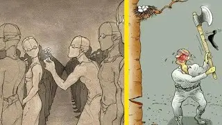 Top 20 Motivational Pictures with Deep Meaning part3