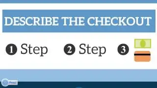 Online Shopping - Prezi Template