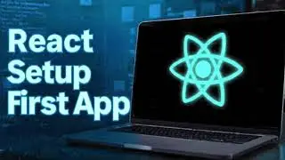How to Install React 19.2.4 on macOS, Windows, Linux, and AIX