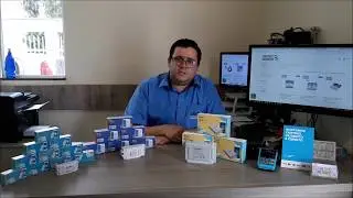 Sonoff Basic Interruptor Wifi P/ Automação