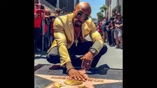 2pac - I Aint Scared To Die - 2024