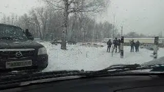 Категория Е. РБ.
