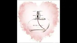 Розыгрыш аромата Avon Herstory 03 - 2020