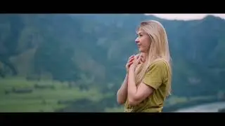 Визитная карточка "Grand Time