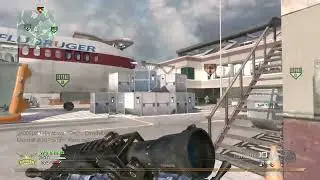 HUHHH first ground war games in over 2 weeks