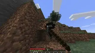 minecraft  (good fun game)
