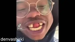 memes that I hope are still appropriate for youtube #6