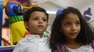 ANIVERSÁRIO MATEUS 03 ANOS - HOMEM ARANHA