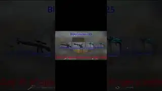 Day 35 Of Opening A Case Until I Get A Knife