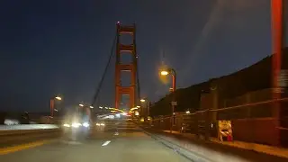 San Francisco Rewind
