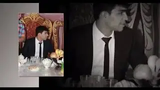 do'stim joying jannatdan bo'lsin biz seni xech qachon unutmaymiz sen xamon yurag