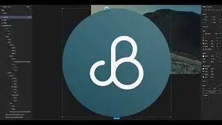 Speed Design in Figma (UI/UX)