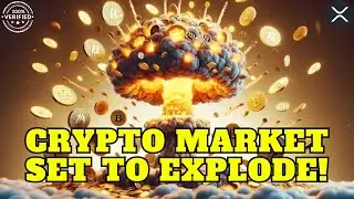 Breaking News on Ripple XRP: Bloomberg reports that XRP could soon skyrocket beyond $60,000!