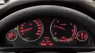 BMW Hikaye (İbrahim Erkal Aşkından Yanam)