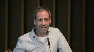 Mark Terkessidis: Spielräume. Beispiele der Raumproduktion für und mit Kindern um 1970
