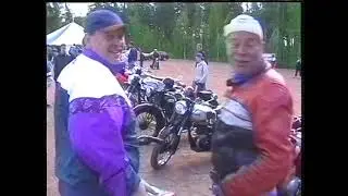 PKVMPK10