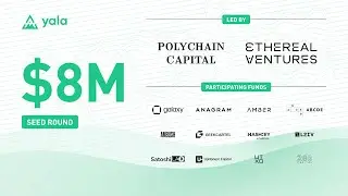 Yala Testnet GuideLine