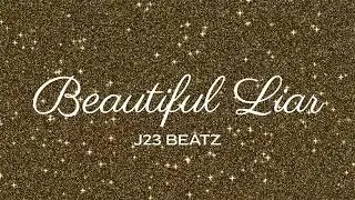 Jazz/Lofi Type Beat: 