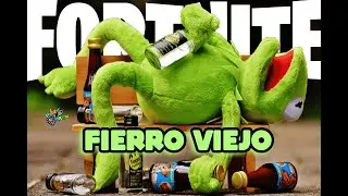 Traileros alcoholicos armados ganan partida | mikecuchara |°