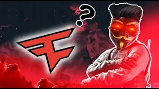 Is it possible to trickshot in Valorant? (Honestly mediocre shots+Among us for the most part XD)