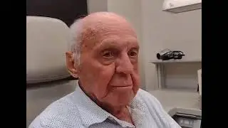 Prosthetics for face is just amazing