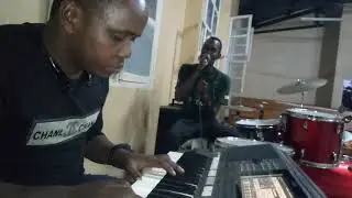 Mataifa yote tutakusanyika