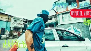 LEGY x KAYSER, DjUnic - Siempre Lo Supe [Prod. by Celula Music] (Official Music Video)