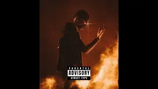 [FREE] TRAVIS SCOTT X ASAP ROCKY - 