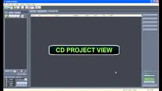 1. Mastering your Adobe Audition Skills: Introduction to Adobe Audition