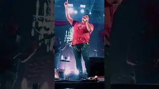 Zezo - Chuva de Verão