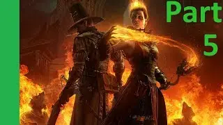 🔴Warhammer Vermintide 2  - Collector's Edition | Gameplay Part 5