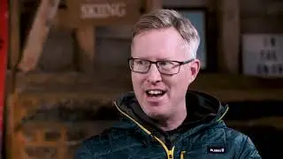 A Guide to Staying Safe When Skiing