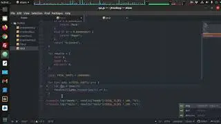 JavaScript - Randomality and Arrays