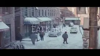 Мотивация. Все в наших руках....
