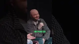 Караоке ненавижу
