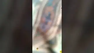 кто ношол?