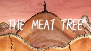 The Meat Tree