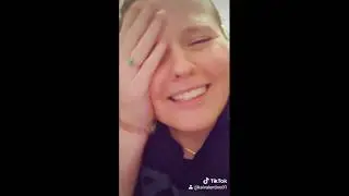Kai Valentine tiktok compilation