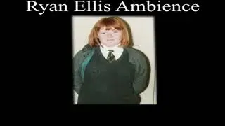 Ryan Ellis Drip Remix